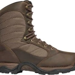 Danner Inc 'Danner' Men's 8" Pronghorn WP Hunting Boot - Brown