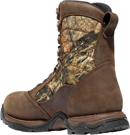 Danner Inc 'Danner' Men's 8" Pronghorn Hunting Boot - Mossy Oak Break-Up Country - Image 3