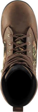 Danner Inc 'Danner' Men's 8" Pronghorn Hunting Boot - Mossy Oak Break-Up Country - Image 4