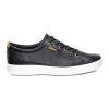 Ecco USA, Inc 'Ecco' Men's Soft 7 Sneaker - Black