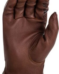 'Highway 21' Men's Louie Glove - Brown