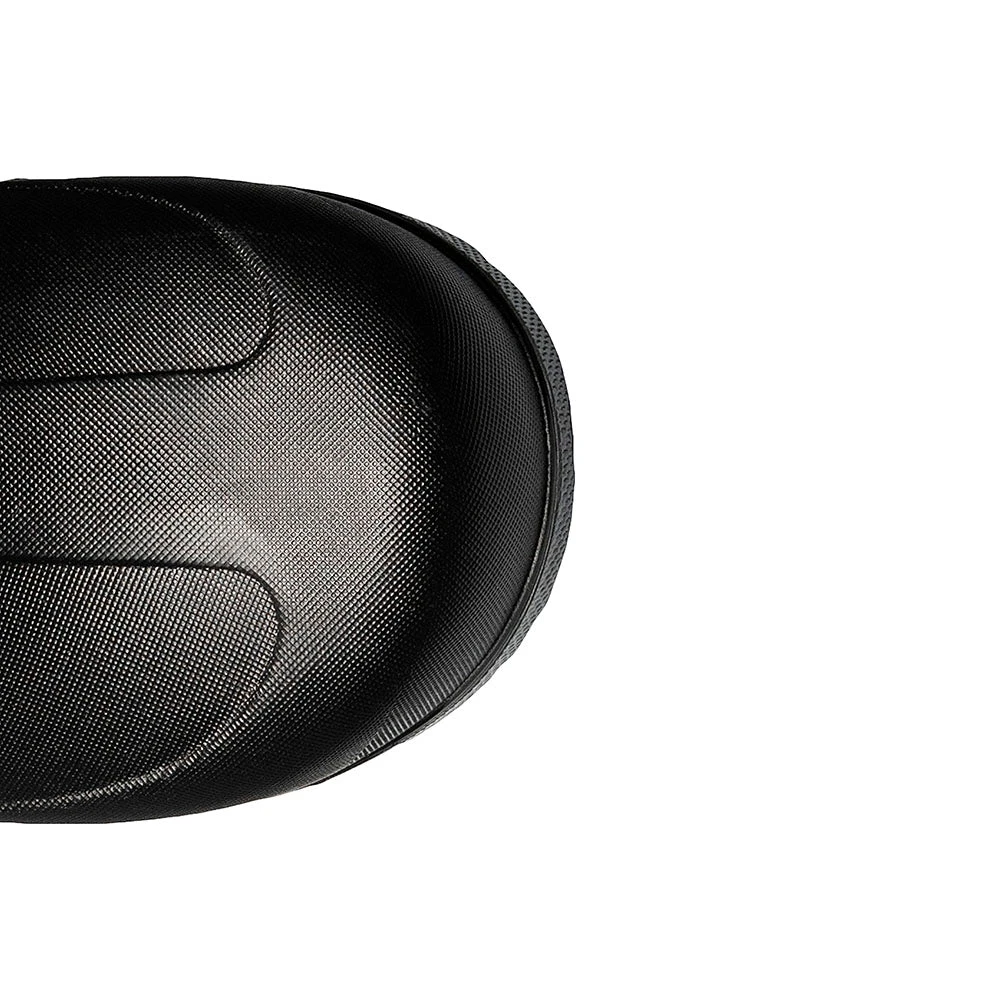 'BOGS' Kids' Neo Classic Twinkle Insulated WP Winter - Black Multi - Image 2