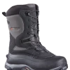 Baffin, Inc 'Baffin' Men's 10" Summit Insulated WP Boot - Black / Grey