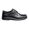 Ecco USA, Inc 'Ecco' Men's Helsinki Oxford Dress Shoe - Black
