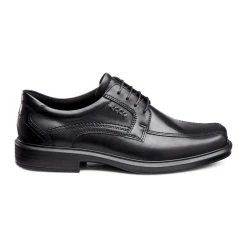 Ecco USA, Inc 'Ecco' Men's Helsinki Oxford Dress Shoe - Black