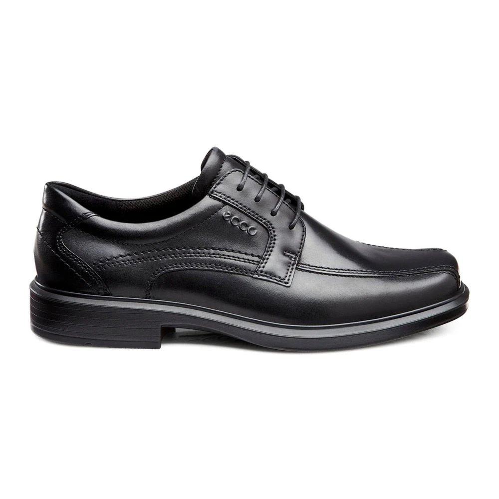 Ecco USA, Inc 'Ecco' Men's Helsinki Oxford Dress Shoe - Black