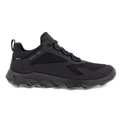 Ecco USA, Inc 'Ecco' Men's MX Low GTX WP Athletic - Black