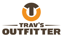 Trav’s offers Shop